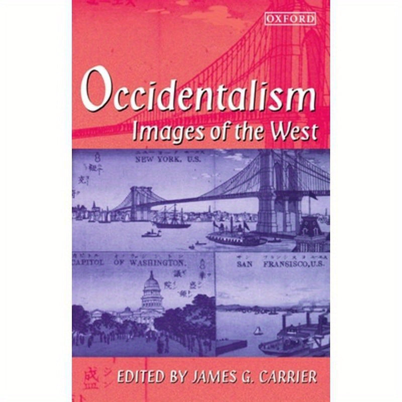 Occidentalism
