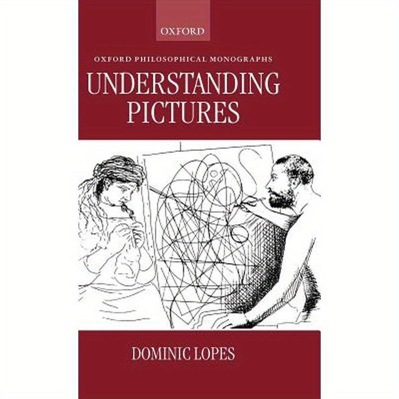 Understanding Pictures