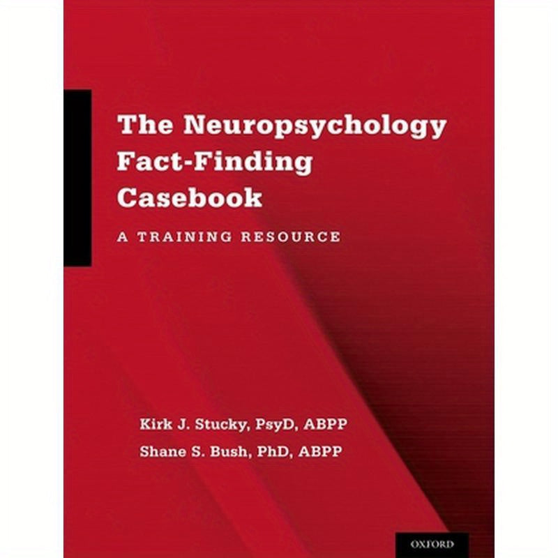 Medical Neurobiology