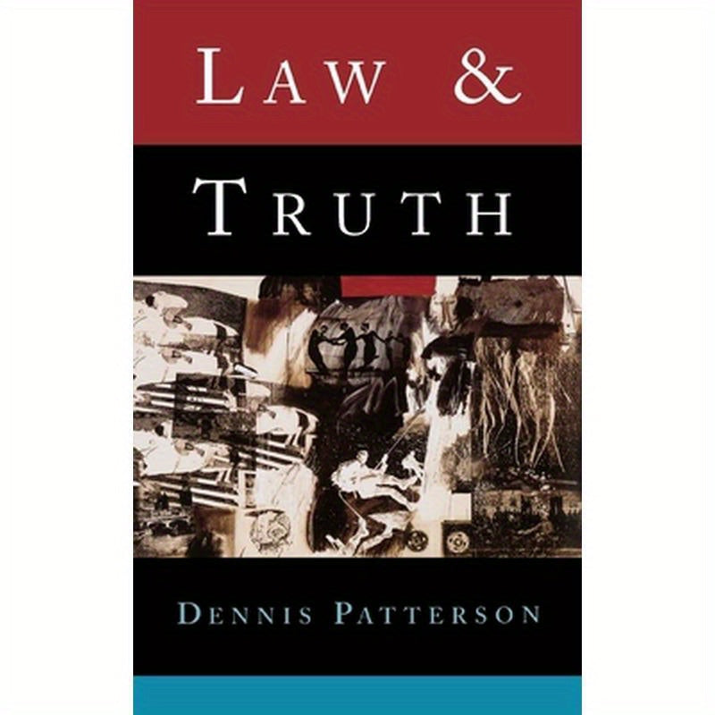 Law and Truth