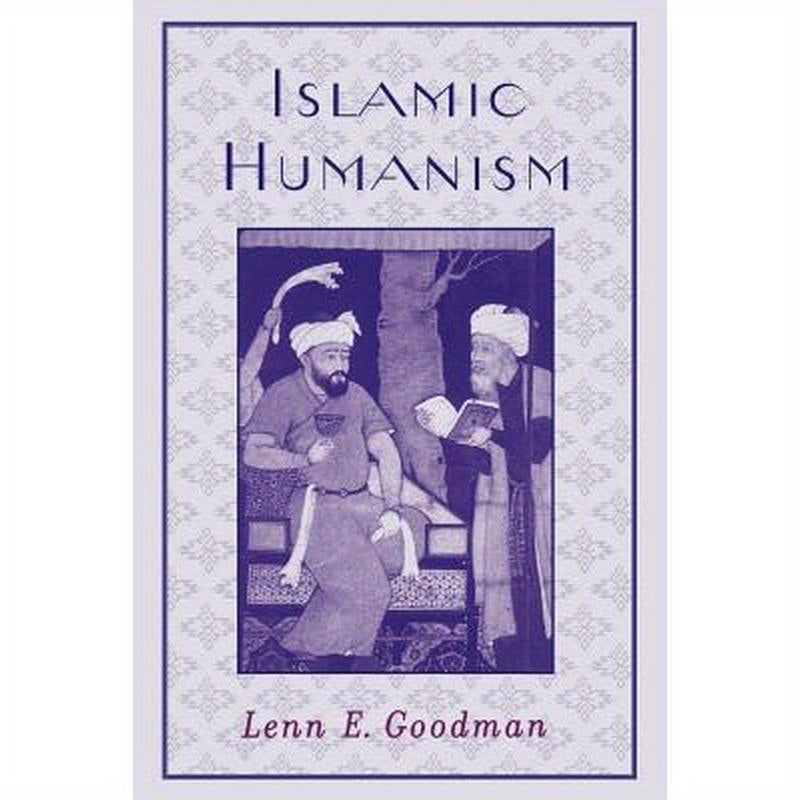 Islamic Humanism