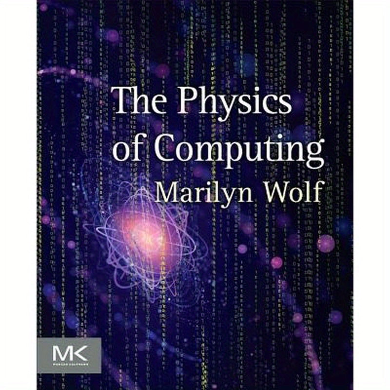 The Physics of Computing