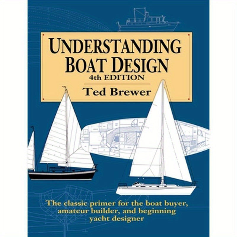 Understanding Boat Design