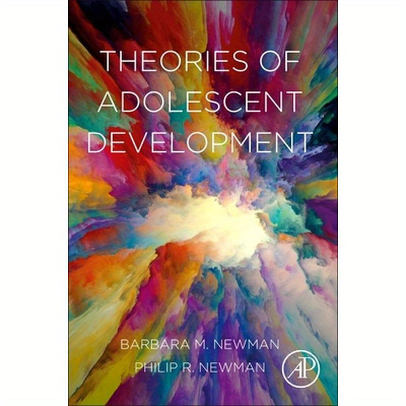 Theories of Adolescent Development