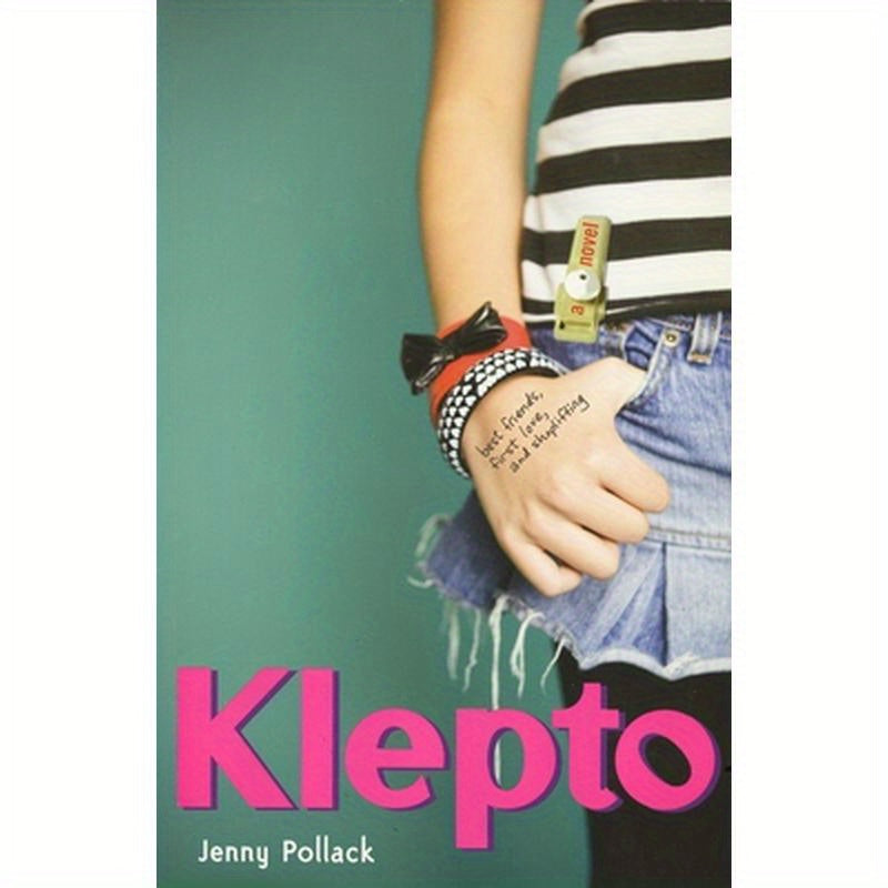 Klepto