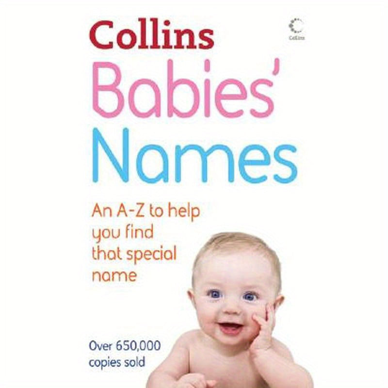 Babies' Names