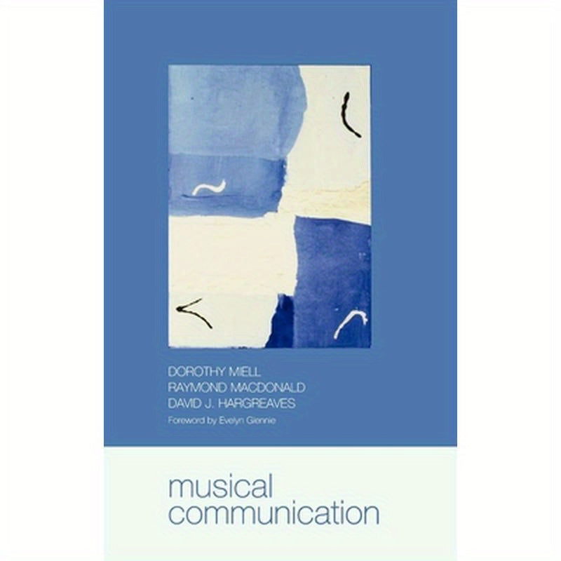 Musical Communication