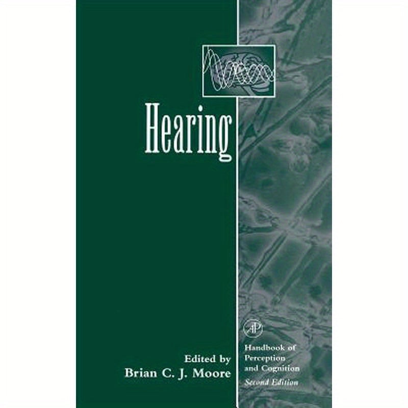 Hearing