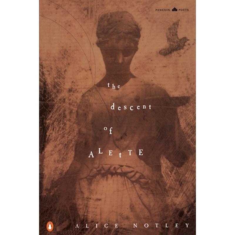 The Descent of Alette