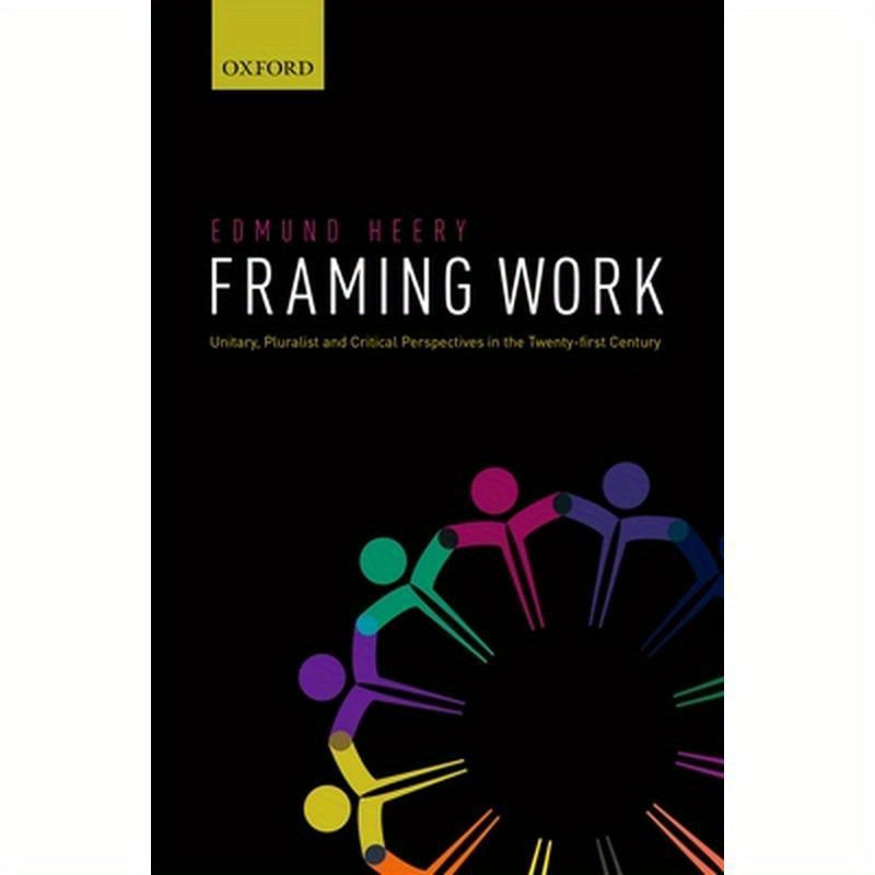 Framing Work