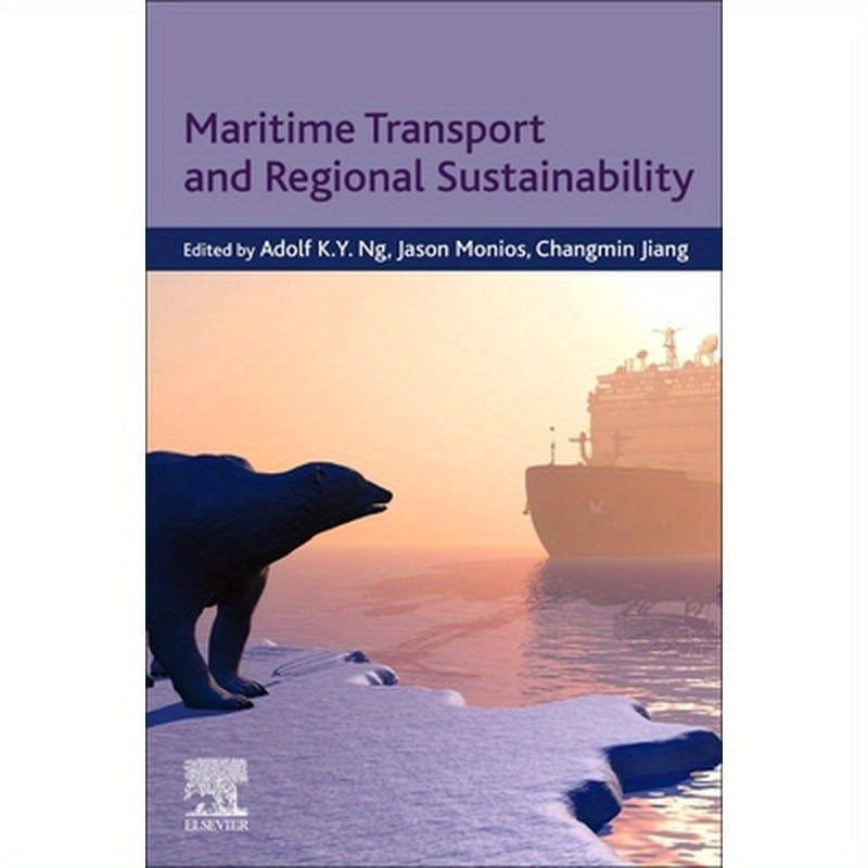 Maritime Transport and Regional Sustainability