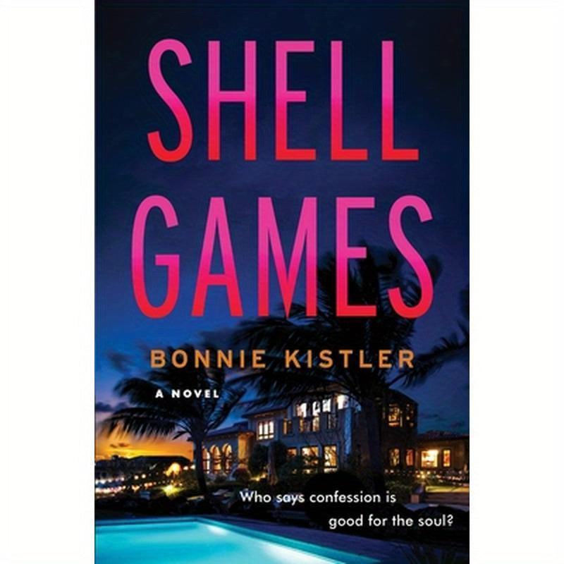 Shell Games