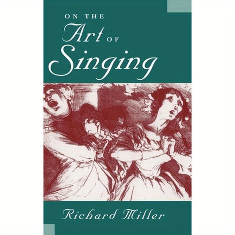 On the Art of Singing