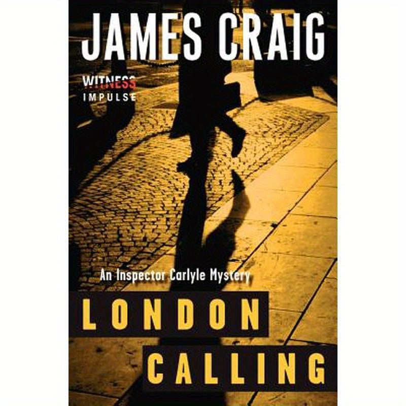 London Calling