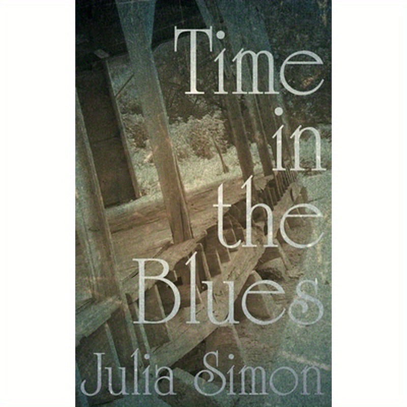 Time in the Blues