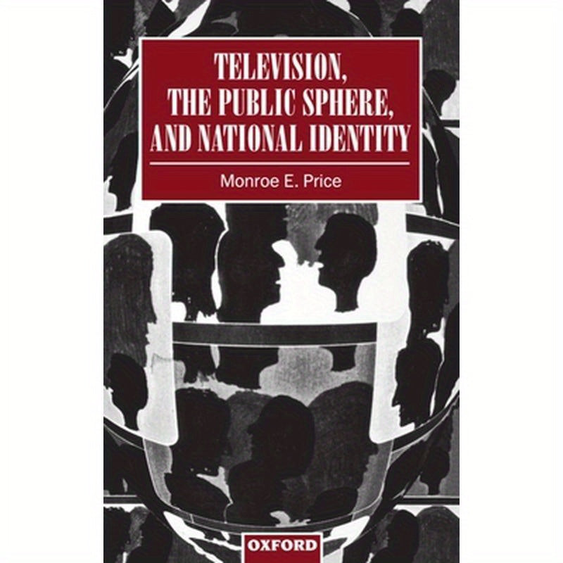 Television, the Public Sphere, and National Identity