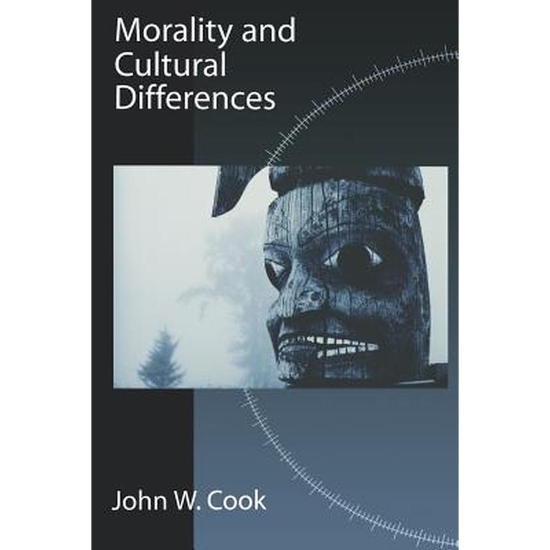 Morality and Cultural Differences