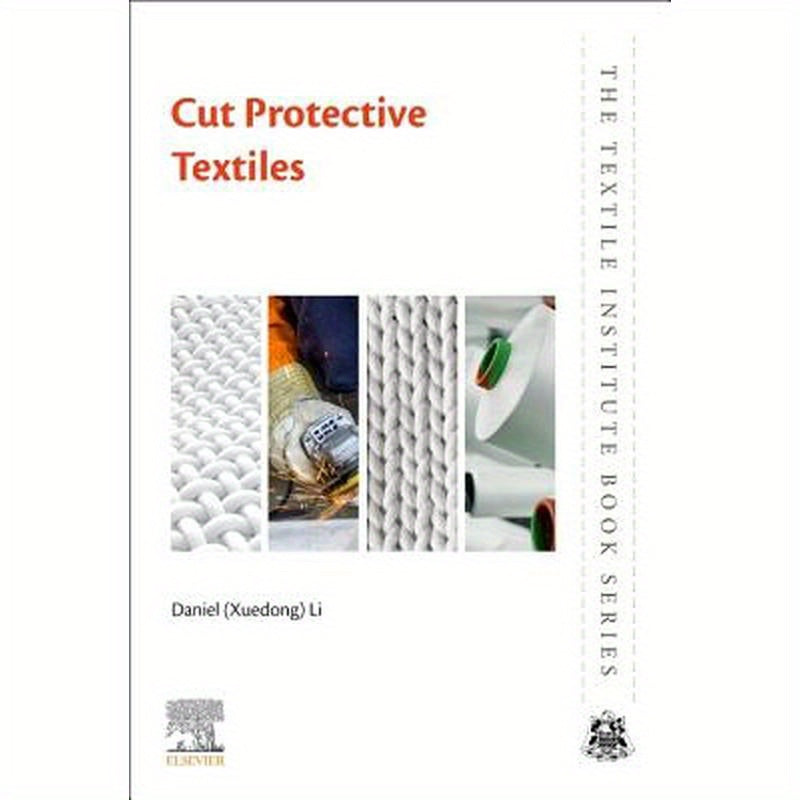 Cut Protective Textiles