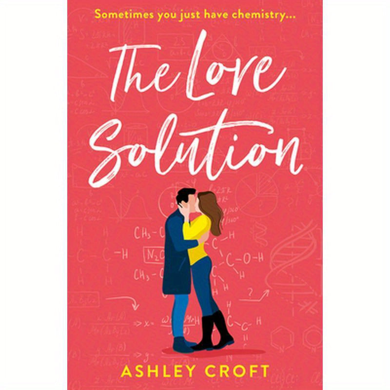 The Love Solution