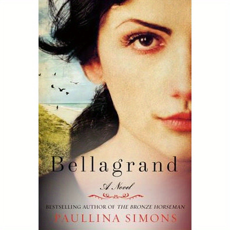 Bellagrand