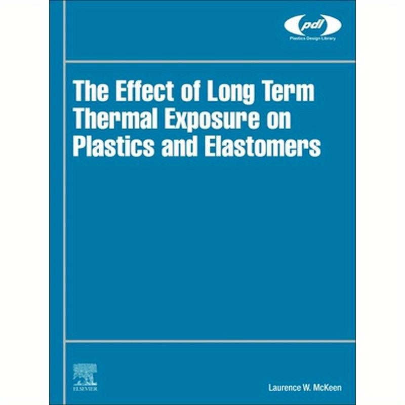 The Effect of Radiation on Properties of Polymers