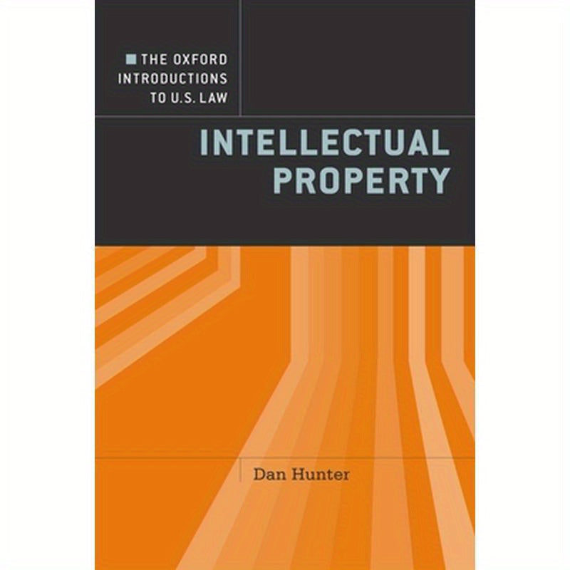 Intellectual Property