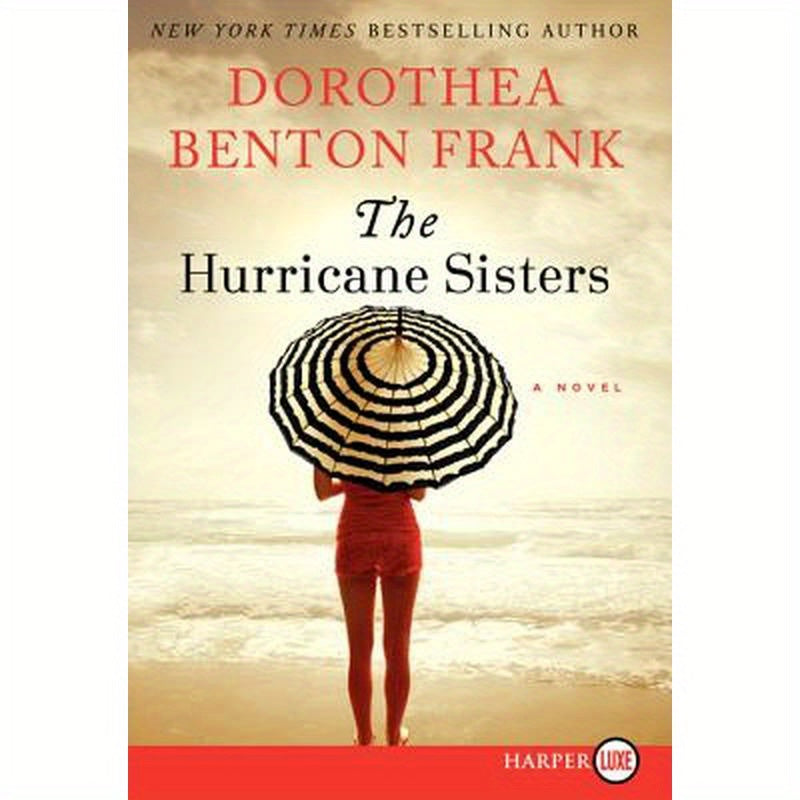 The Hurricane Sisters