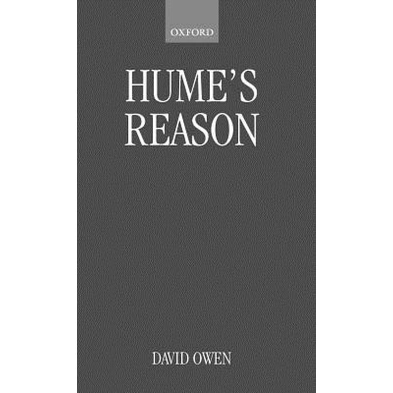 Hume's Reason