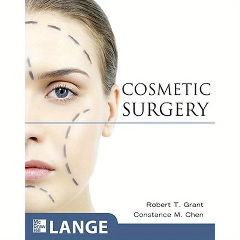 Cosmetic Surgery