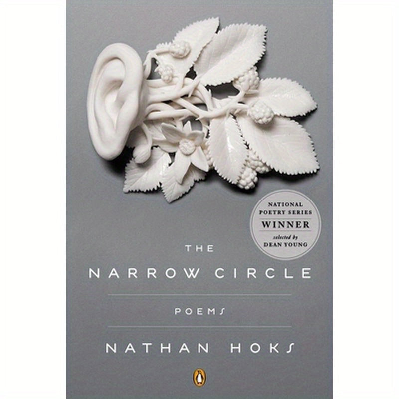 The Narrow Circle