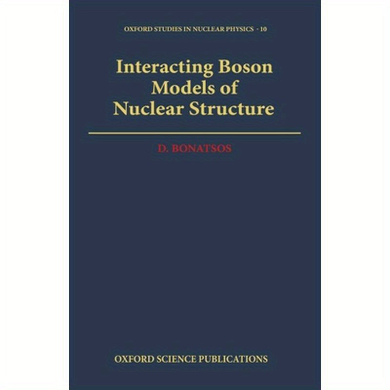 Interacting Boson Models of Nuclear Structure
