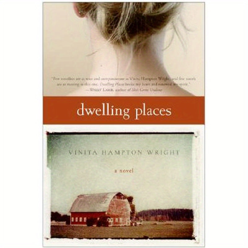 Dwelling Places
