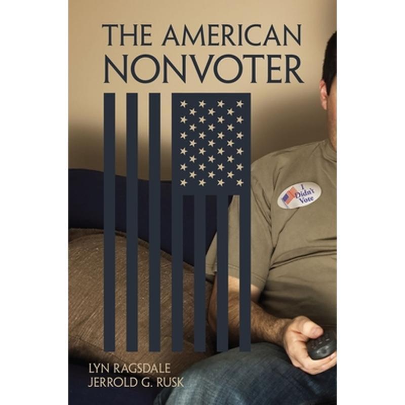 American Nonvoter