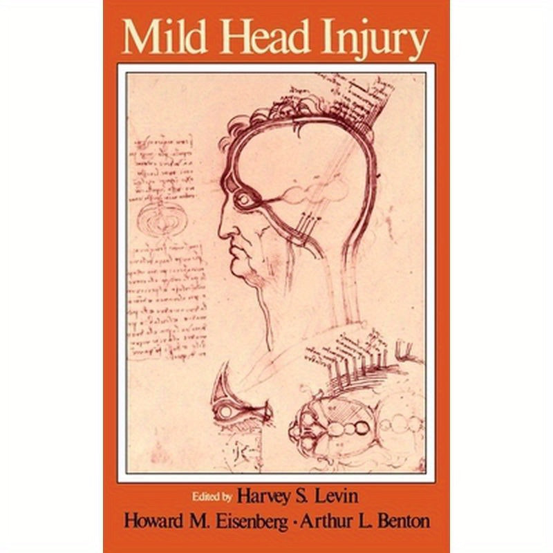 Mild Head Injury