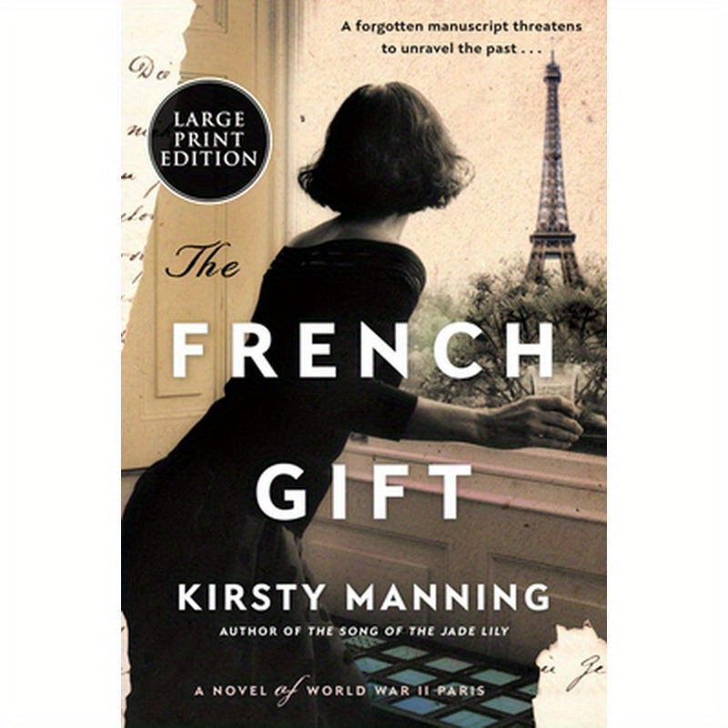 The French Gift