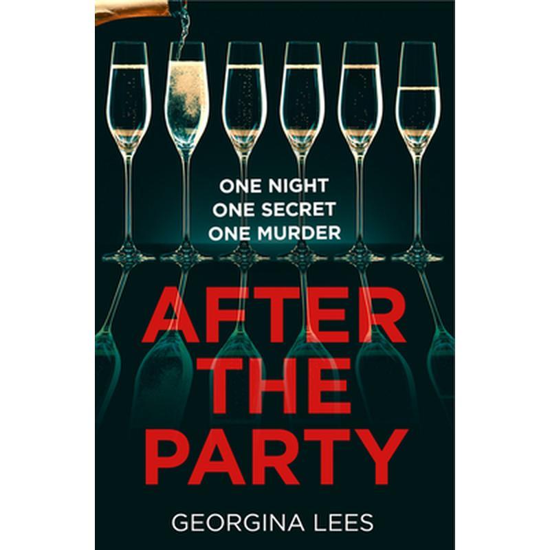After the Party