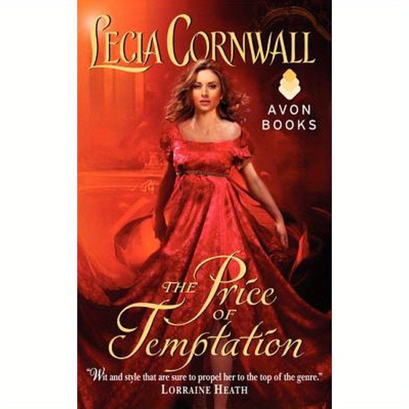 The Price of Temptation