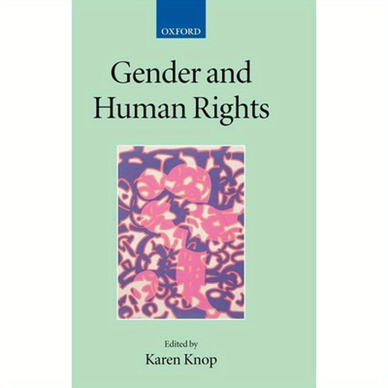 Gender and Human Rights