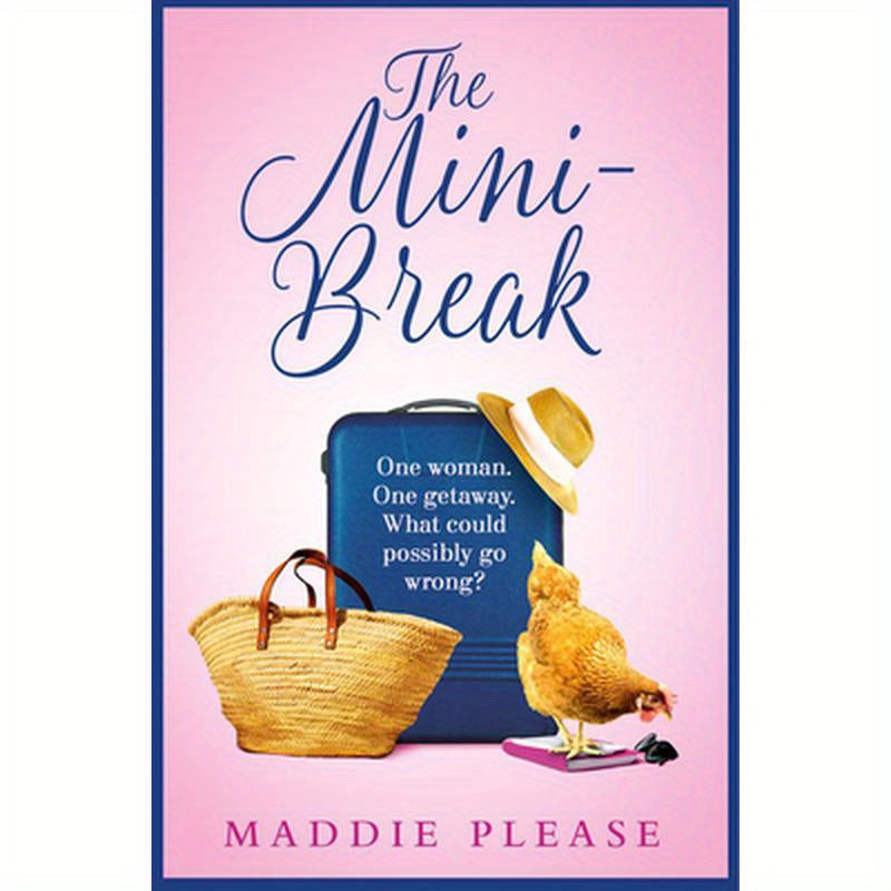 The Mini-Break