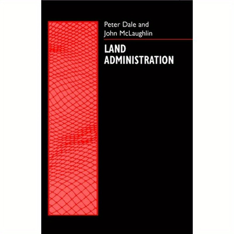 Land Administration