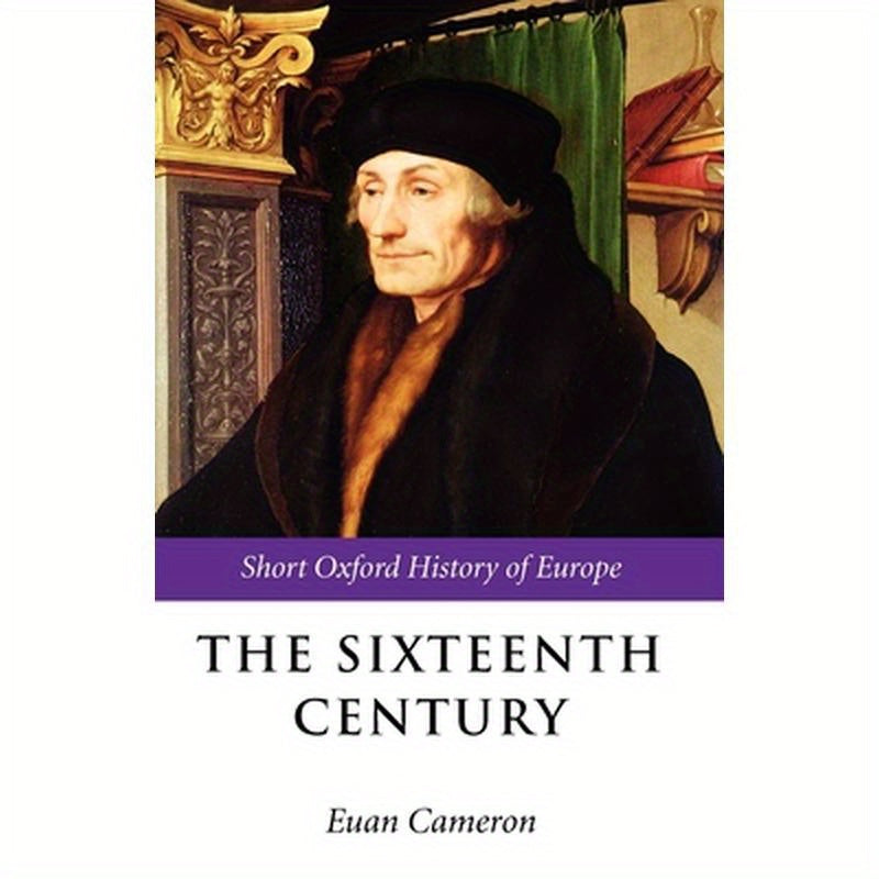 The Sixteenth Century