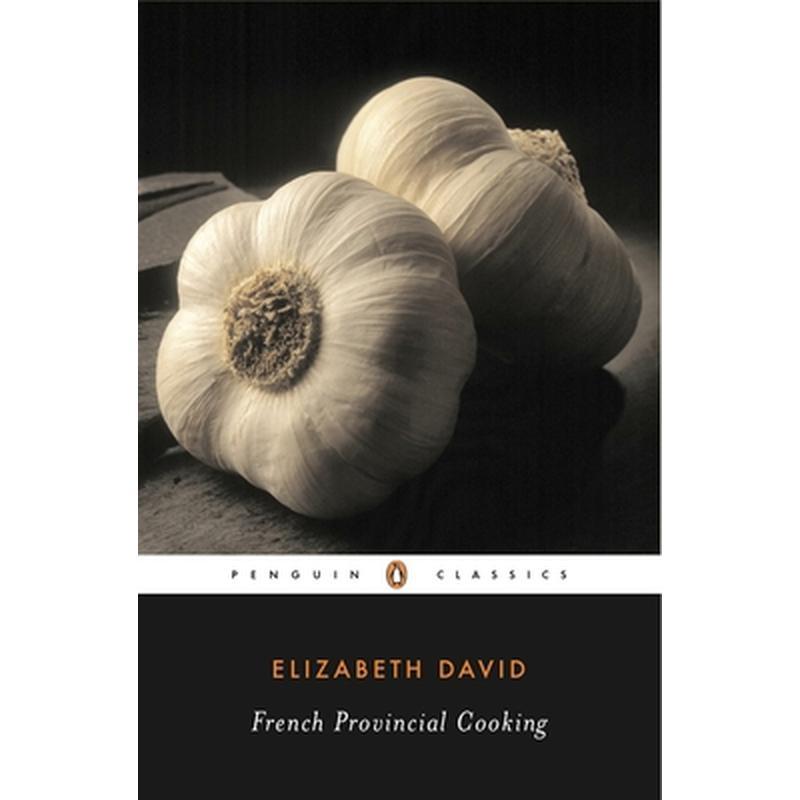 French Provincial Cooking