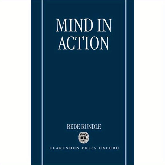Mind in Action