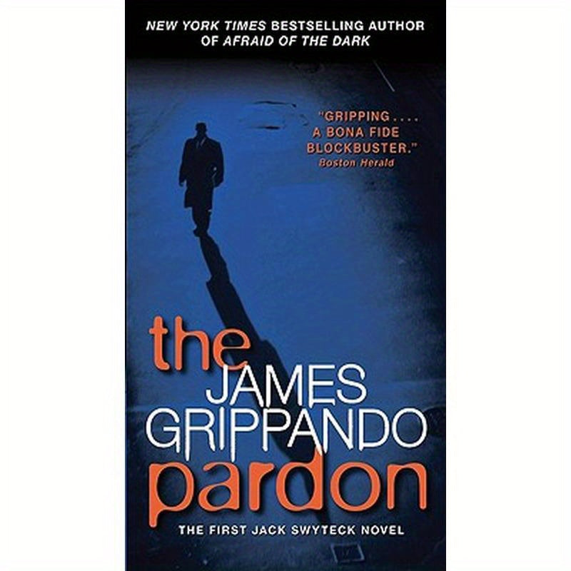 The Pardon