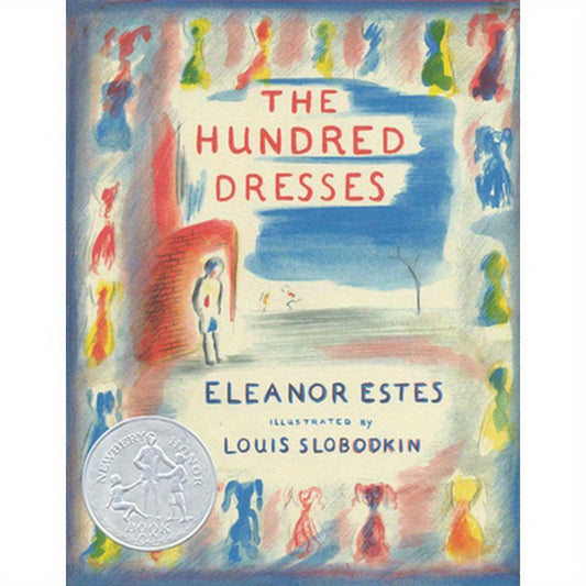 The Hundred Dresses