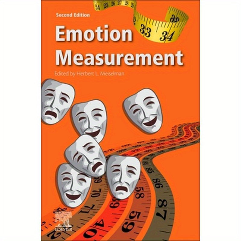 Emotion Measurement