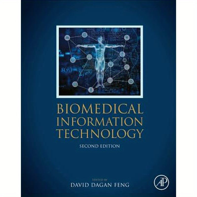 Biomedical Information Technology