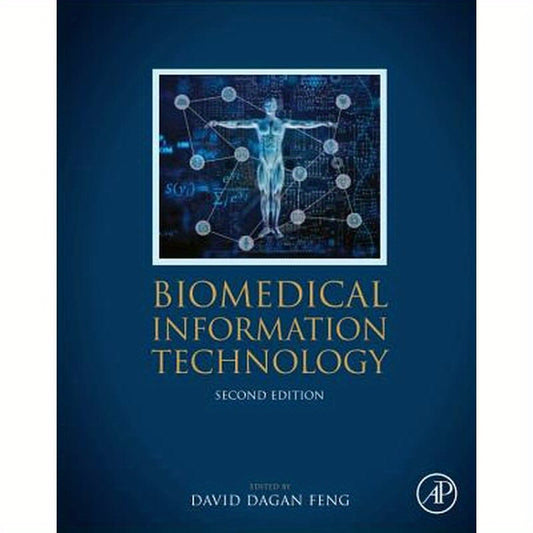 Biomedical Information Technology