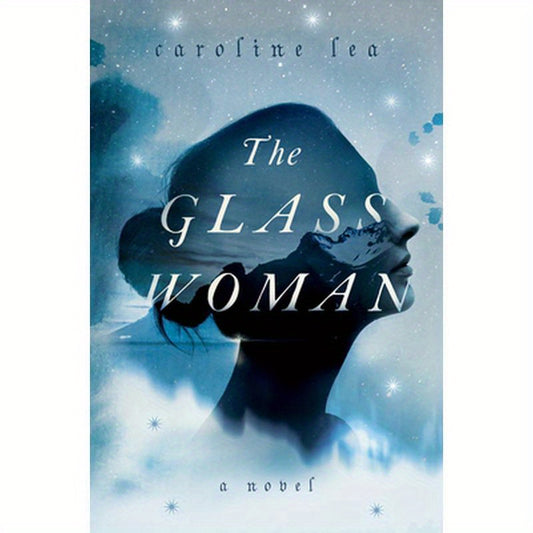 The Glass Woman