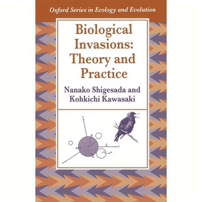 Biological Invasions: Theory and Practice